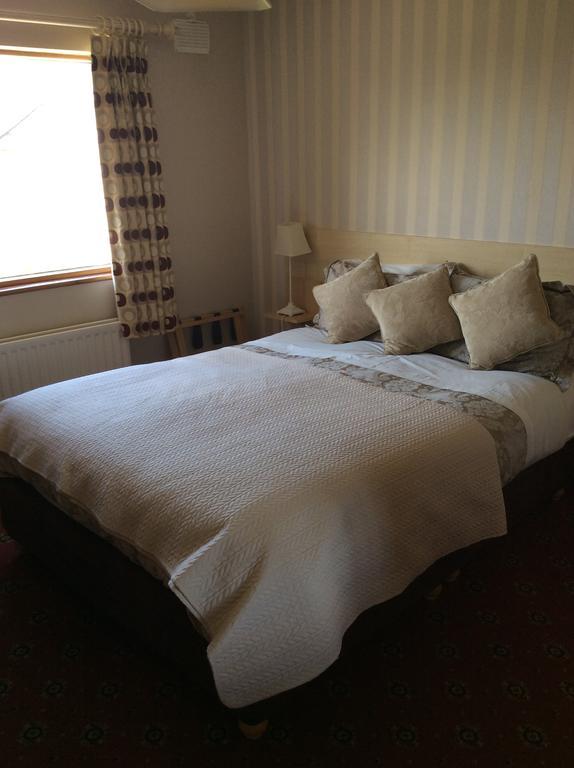 Windsor Lodge B&B Drogheda Exterior photo