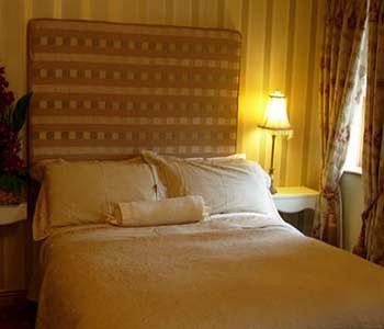 Windsor Lodge B&B Drogheda Exterior photo